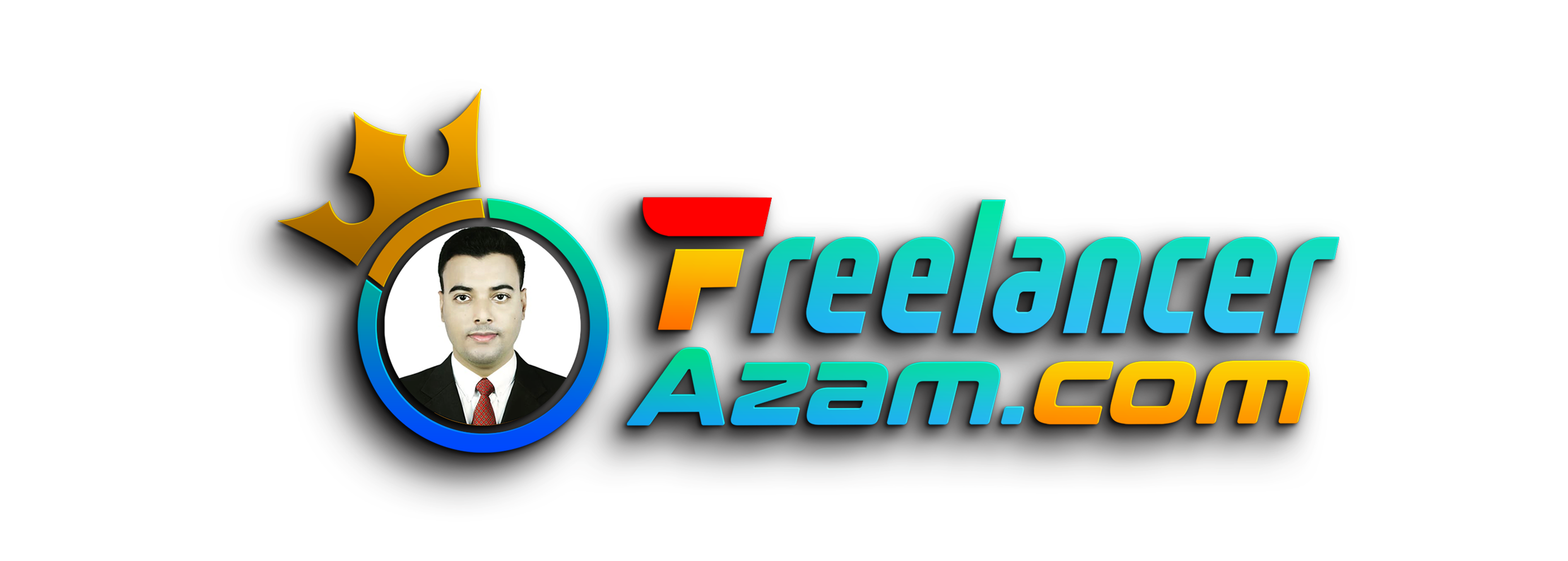 Freelancerazam